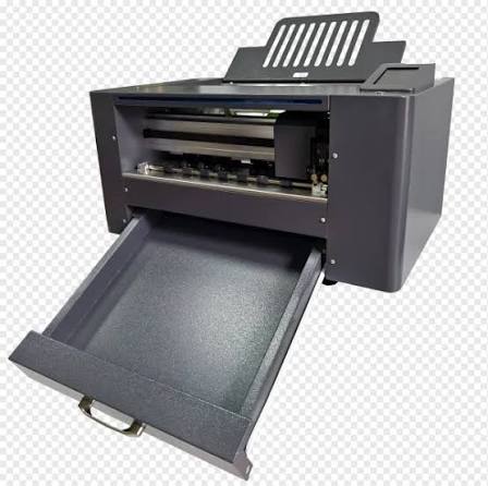 باکس میکر اتوماتیک اسمارت