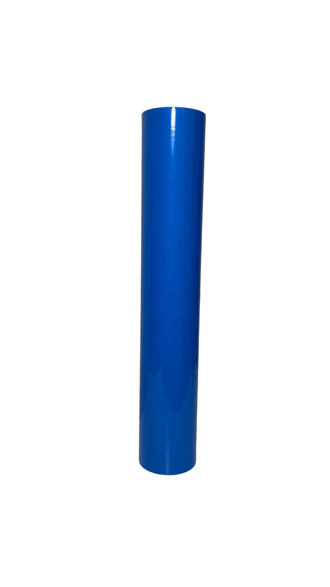 وید گارانتی