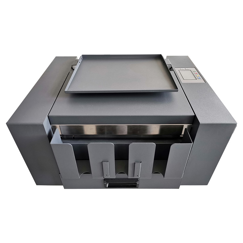 کارت کاتر اتوماتیک ویکات CC-330
