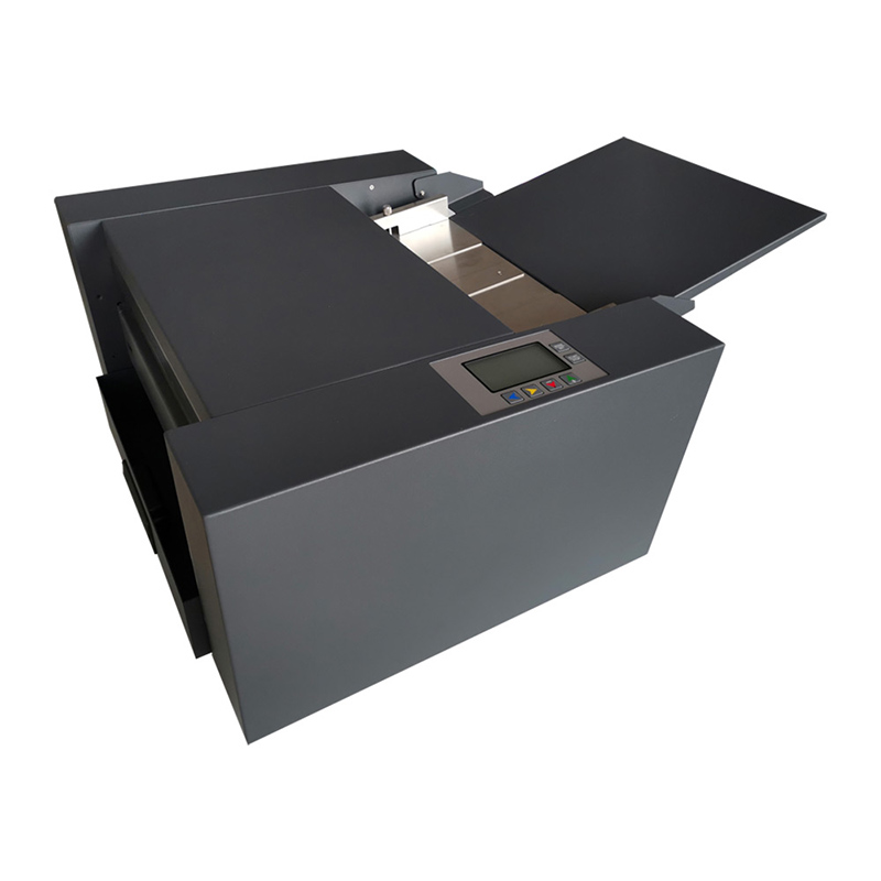 کارت کاتر اتوماتیک ویکات CC-330